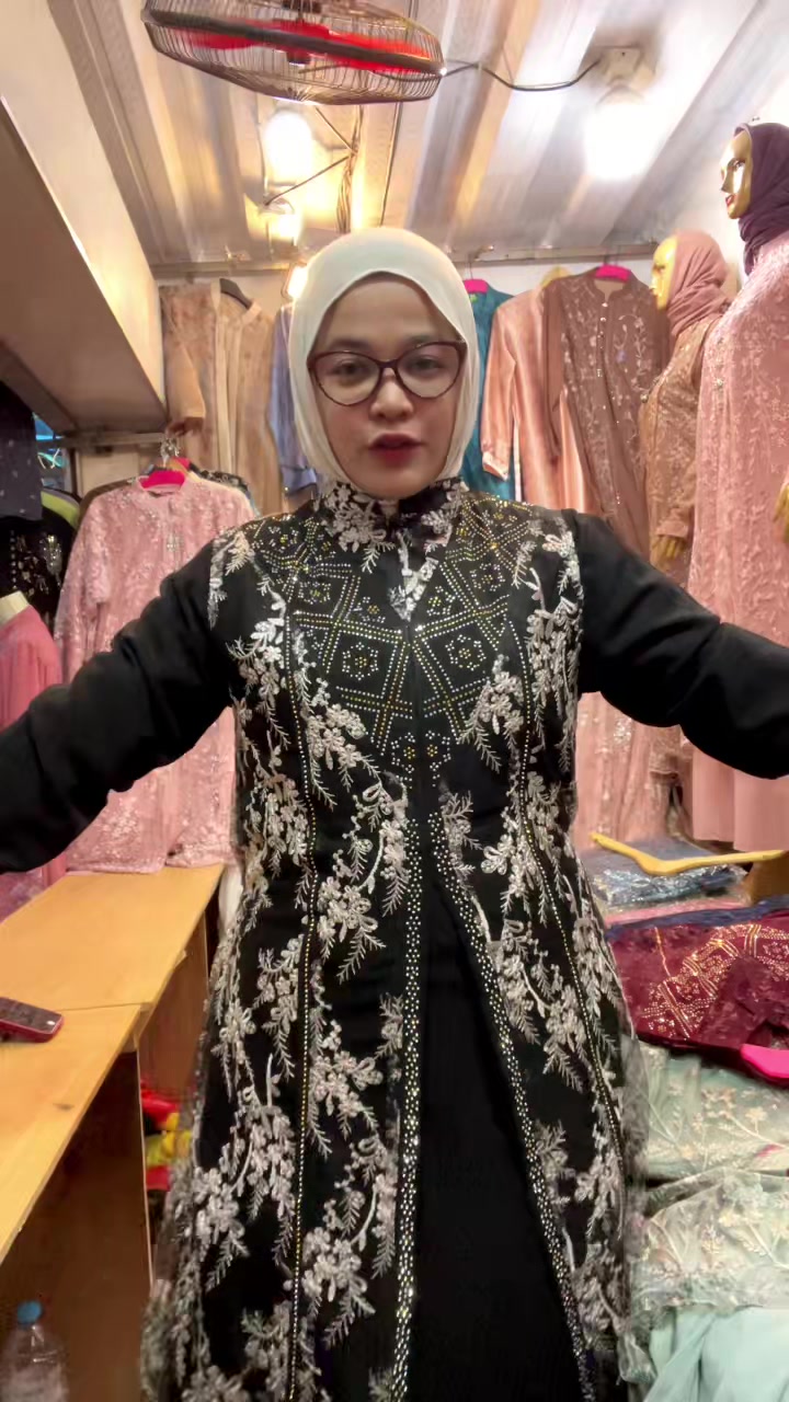 @D2store