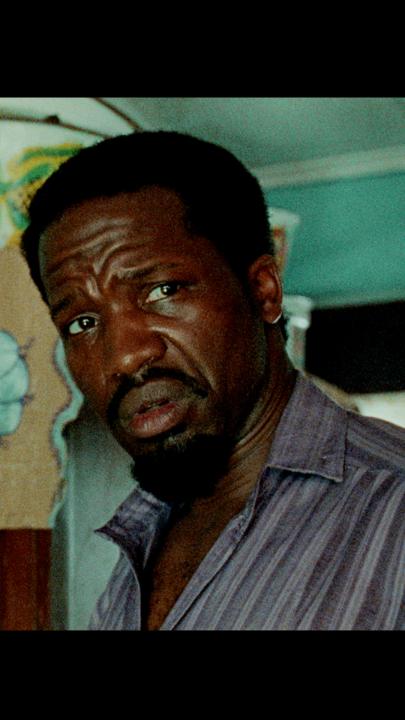 @netflix naija