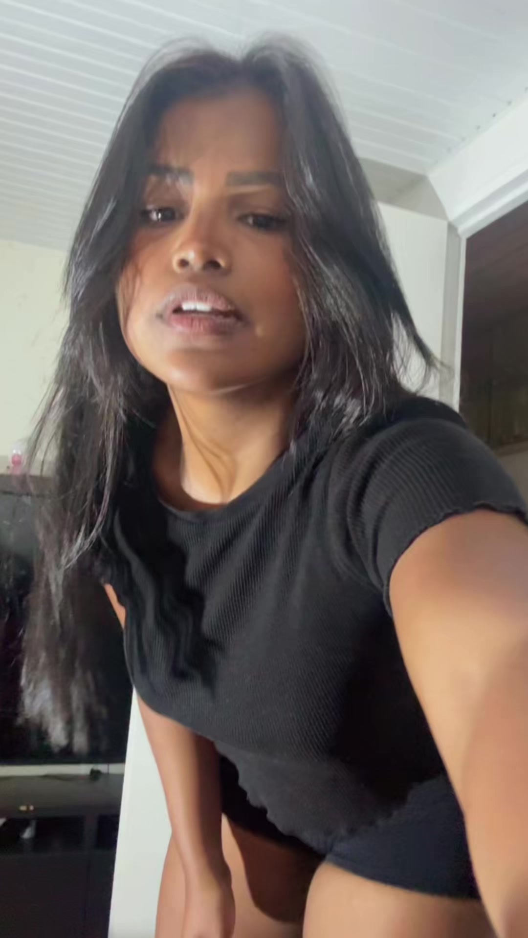 @gleice.pxavier