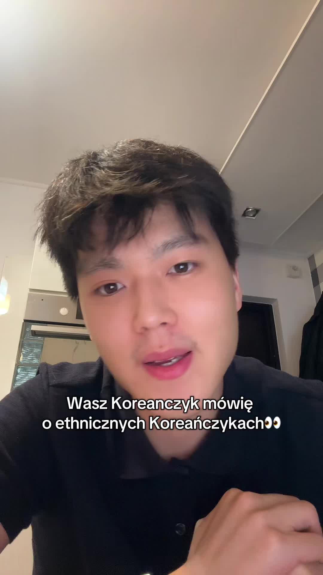 @vladis_em