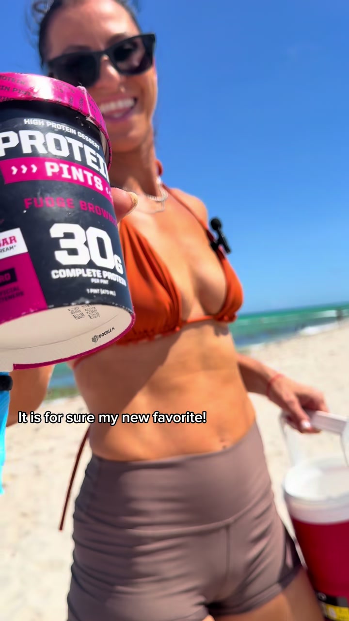 @Rachel Fitness