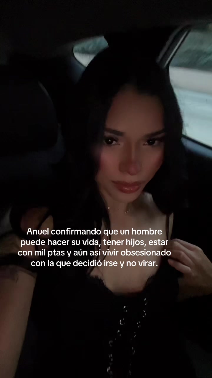 @STEFANYA🌻