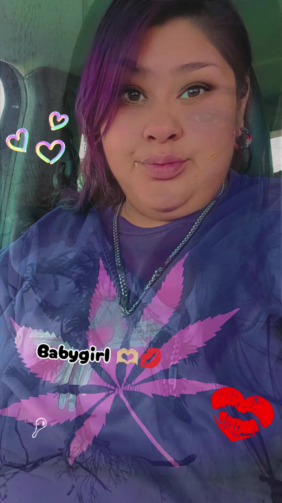 @💜💋💨B@b&yen;GiR&pound; &pound;3N@ 💜💋💨