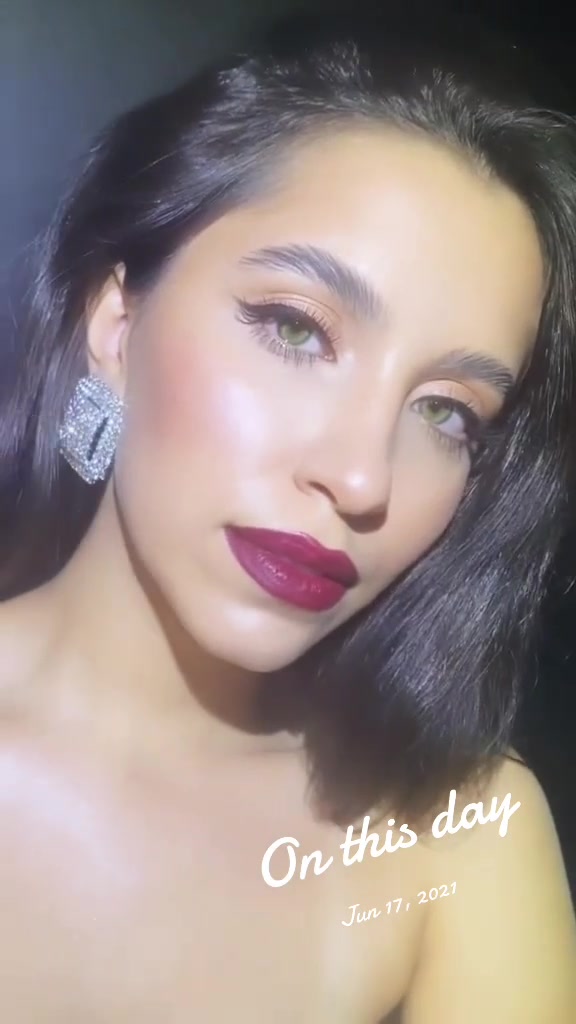 @Larisa Larina