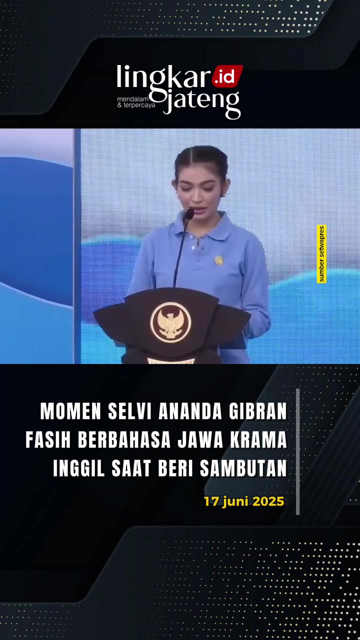 @Lingkarjateng.id