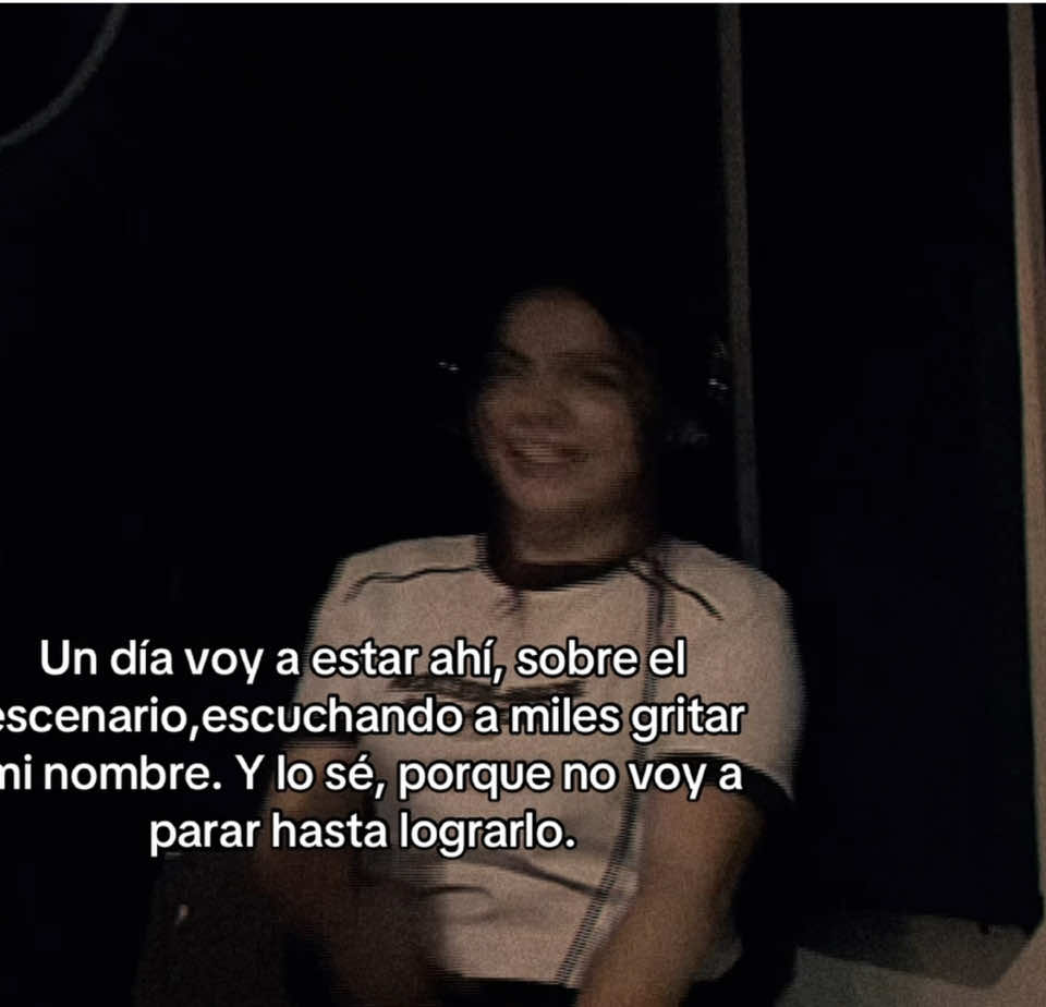 @sayooficiall