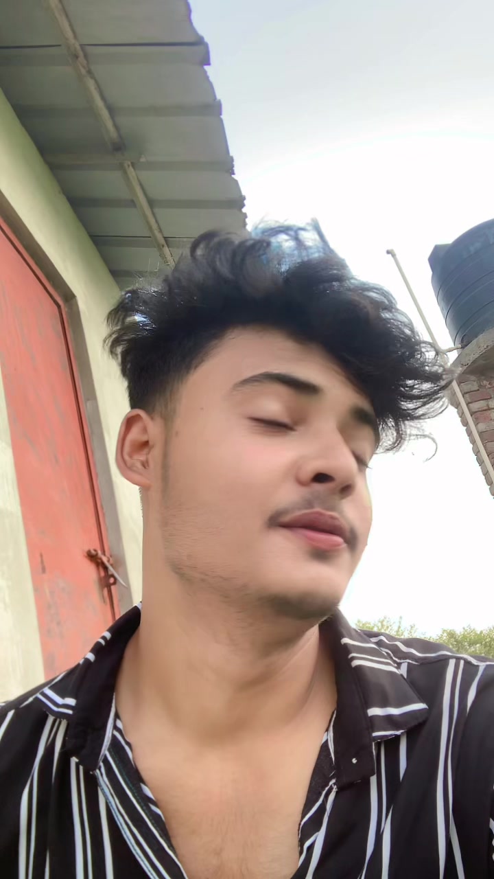 @♦Md FAHIM 03♦