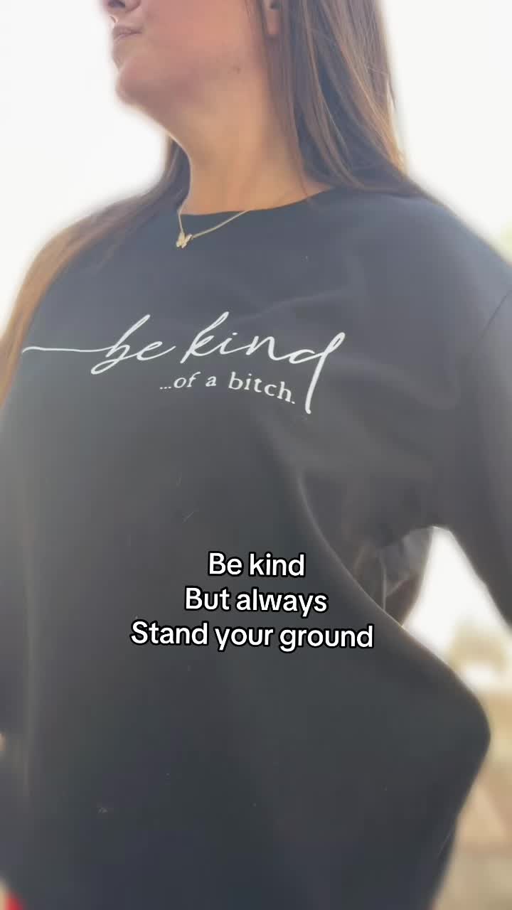 @JennySaidWhat