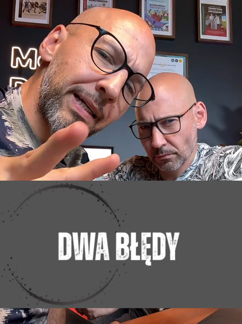 @Michał Podejko
