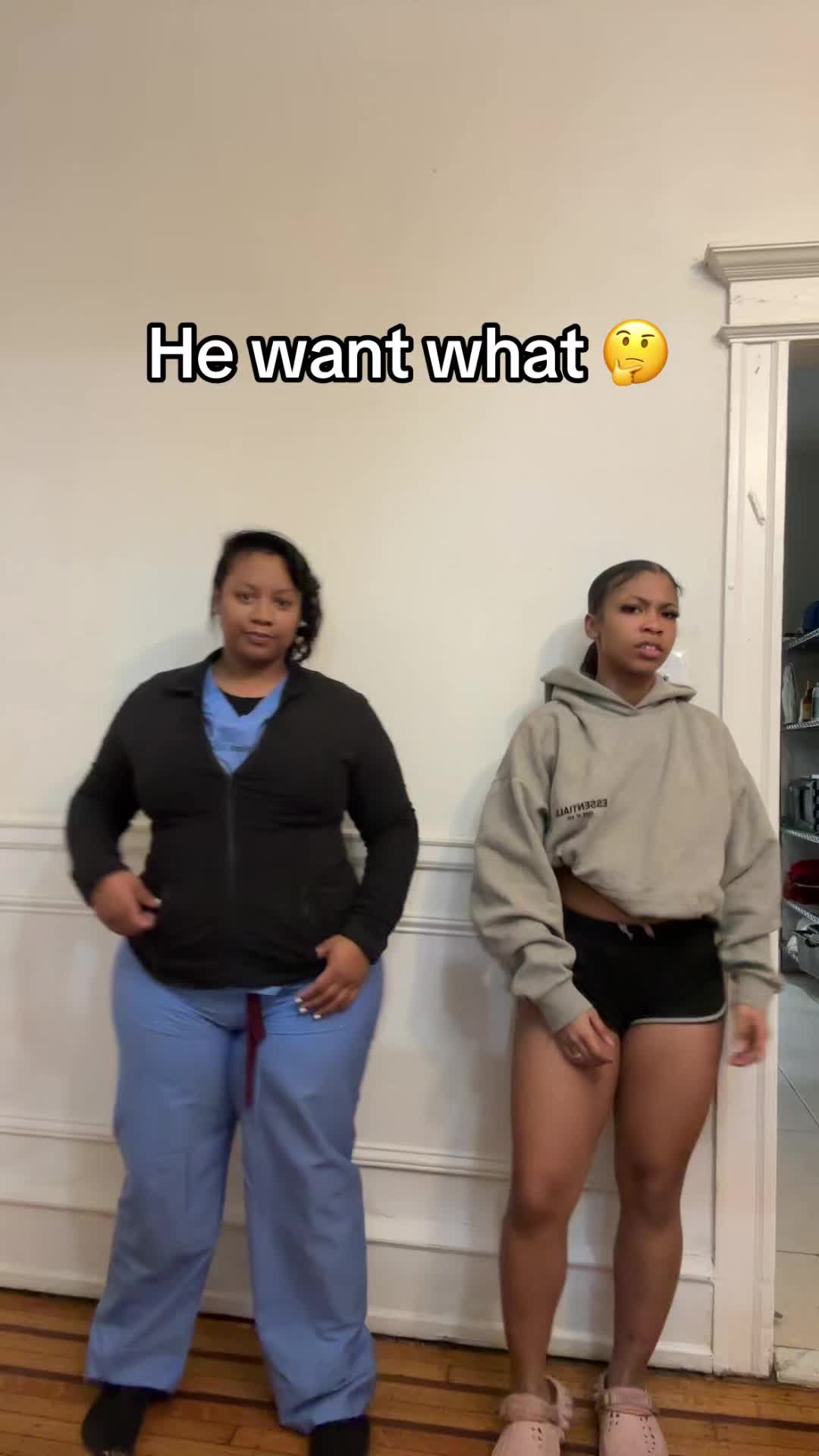 @simply_kiyyah