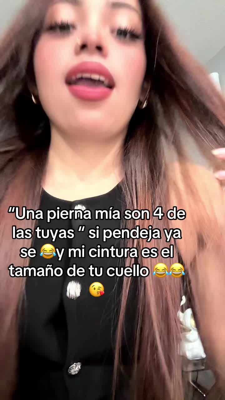 @Cinthia Z
