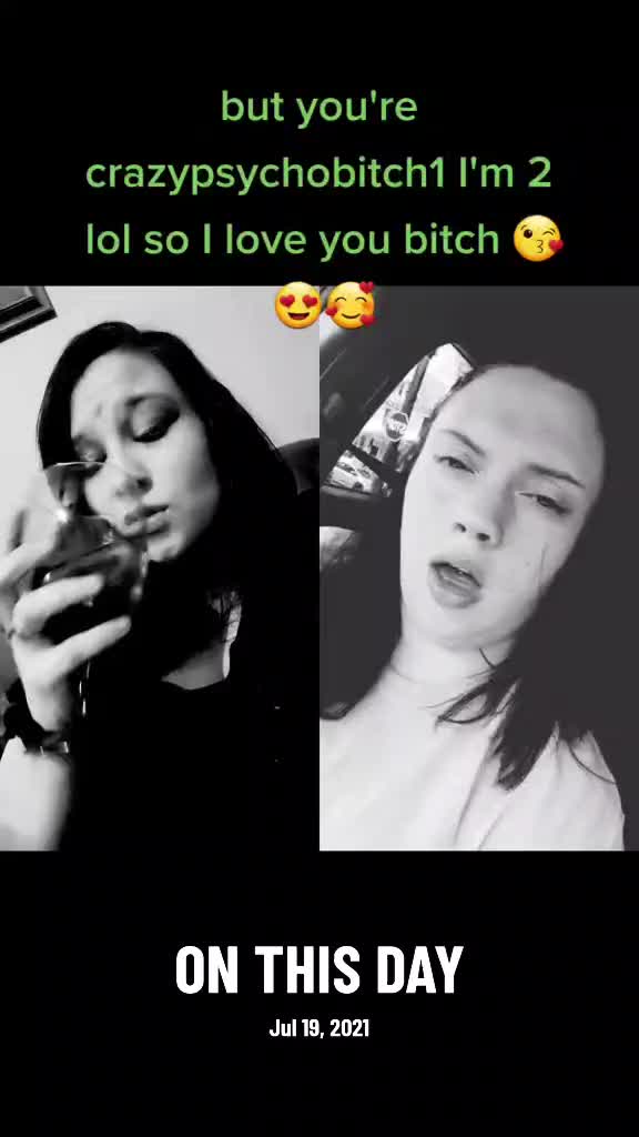 @CeCe Marie
