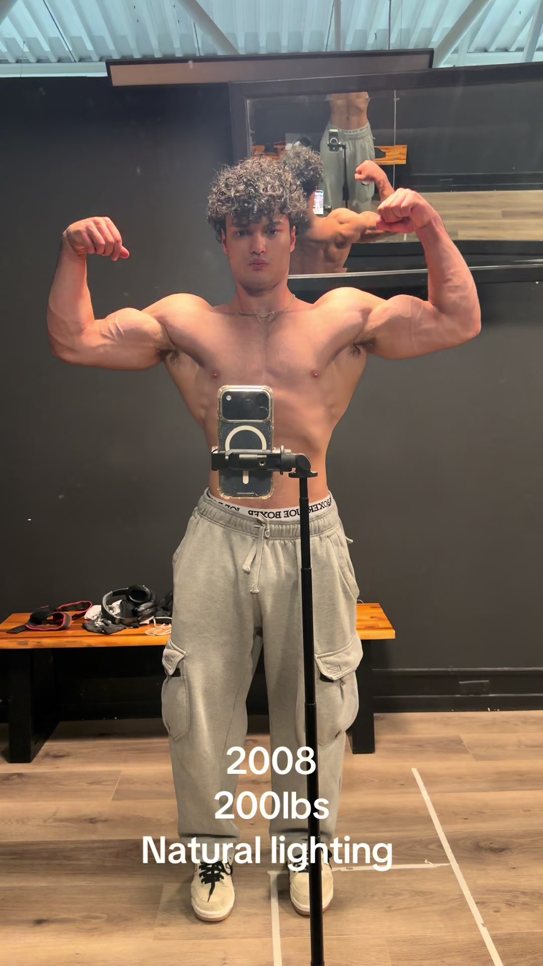 @baaltylifts