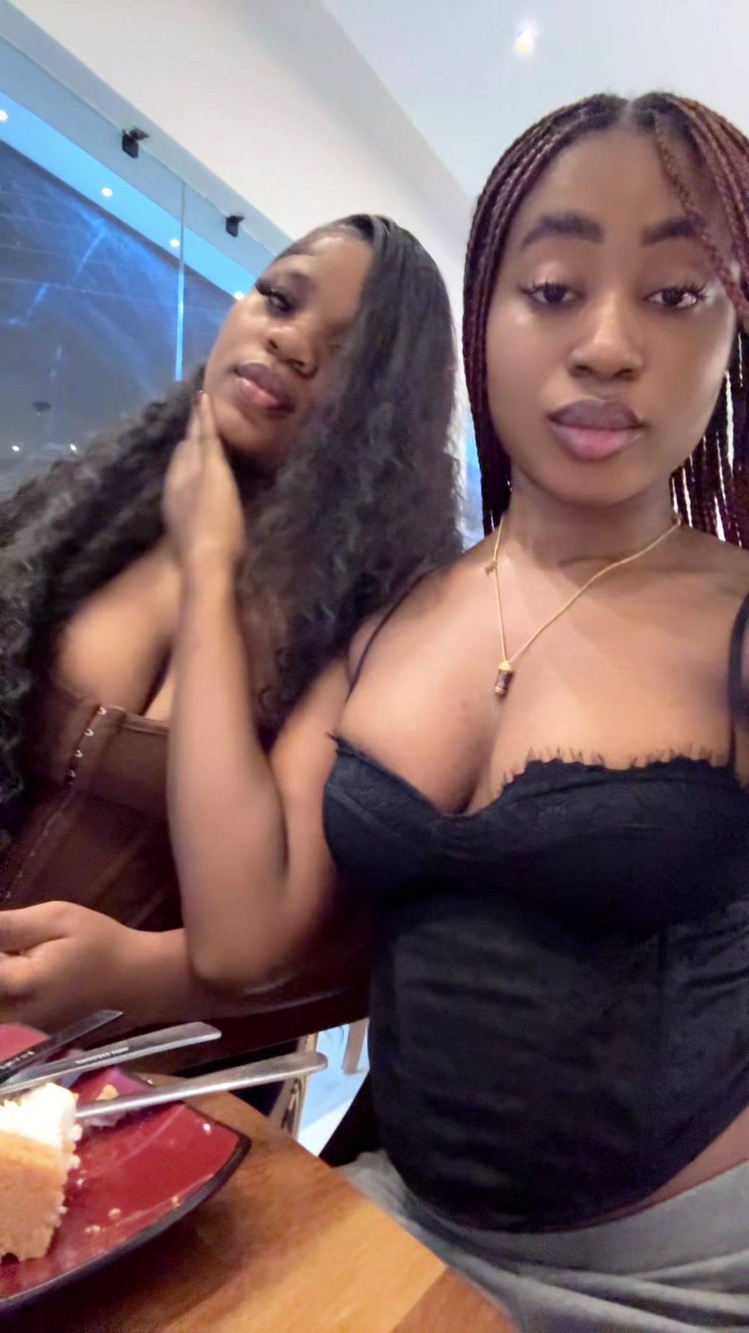 @Osika_babbieface