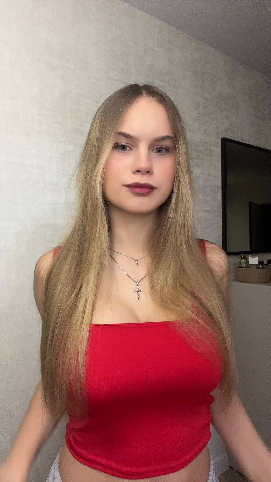 @L