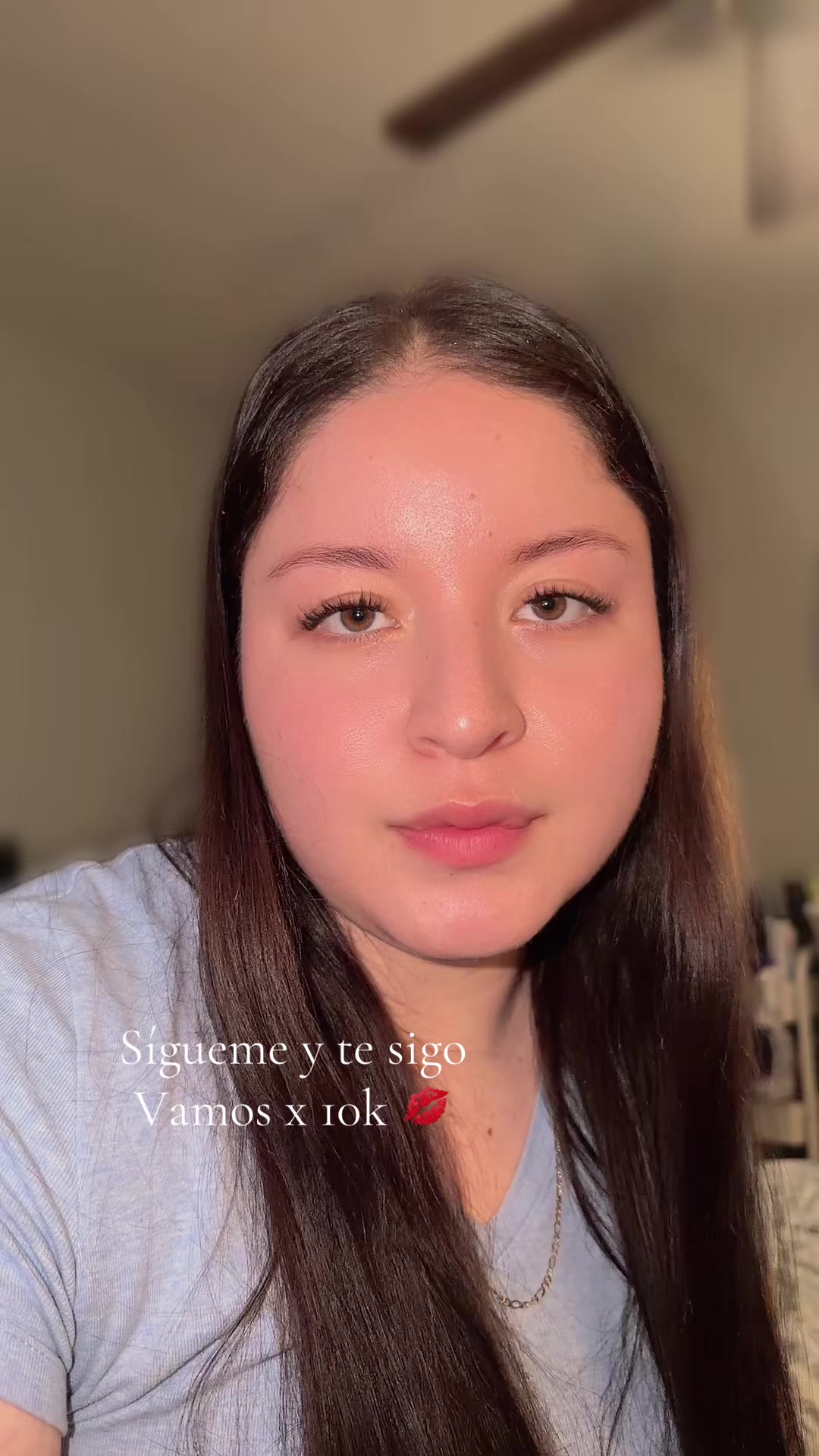 @Karely🛍️💋🎀
