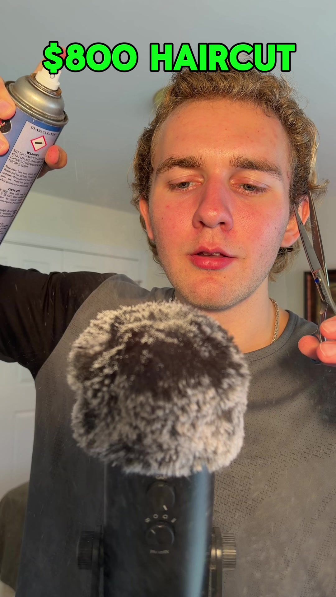 @Deluxeklex asmr