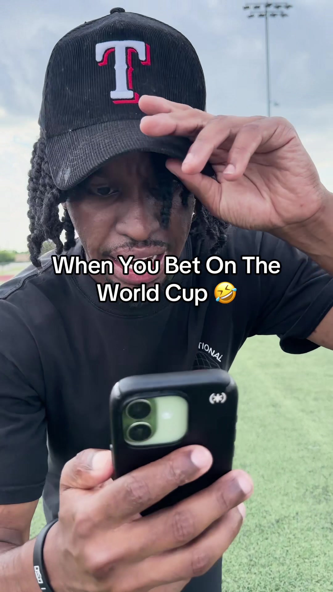 @CrashDummyGang