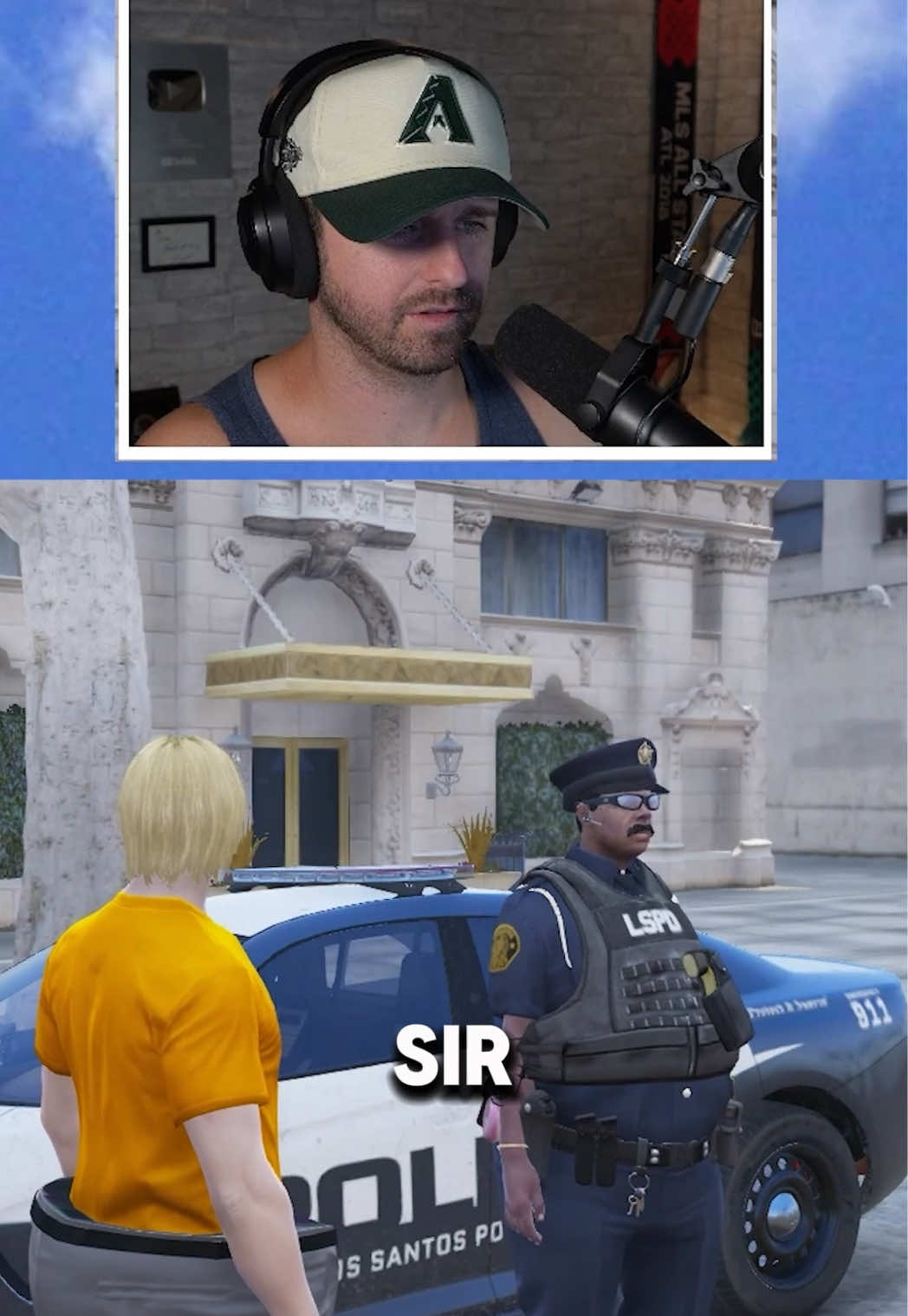 @BuckArmy
