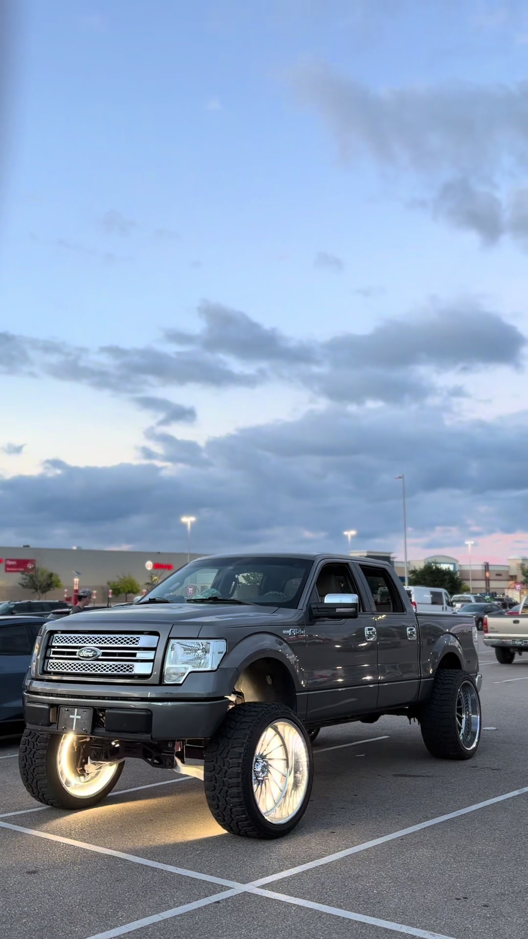@that_baggedfrs
