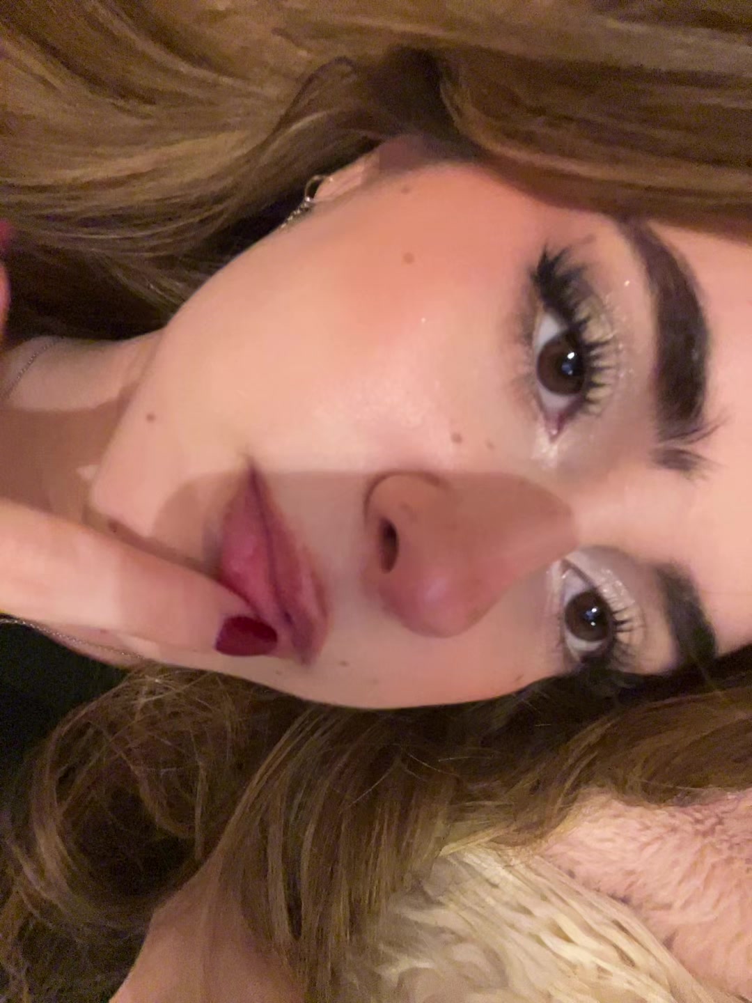 @PiliLola
