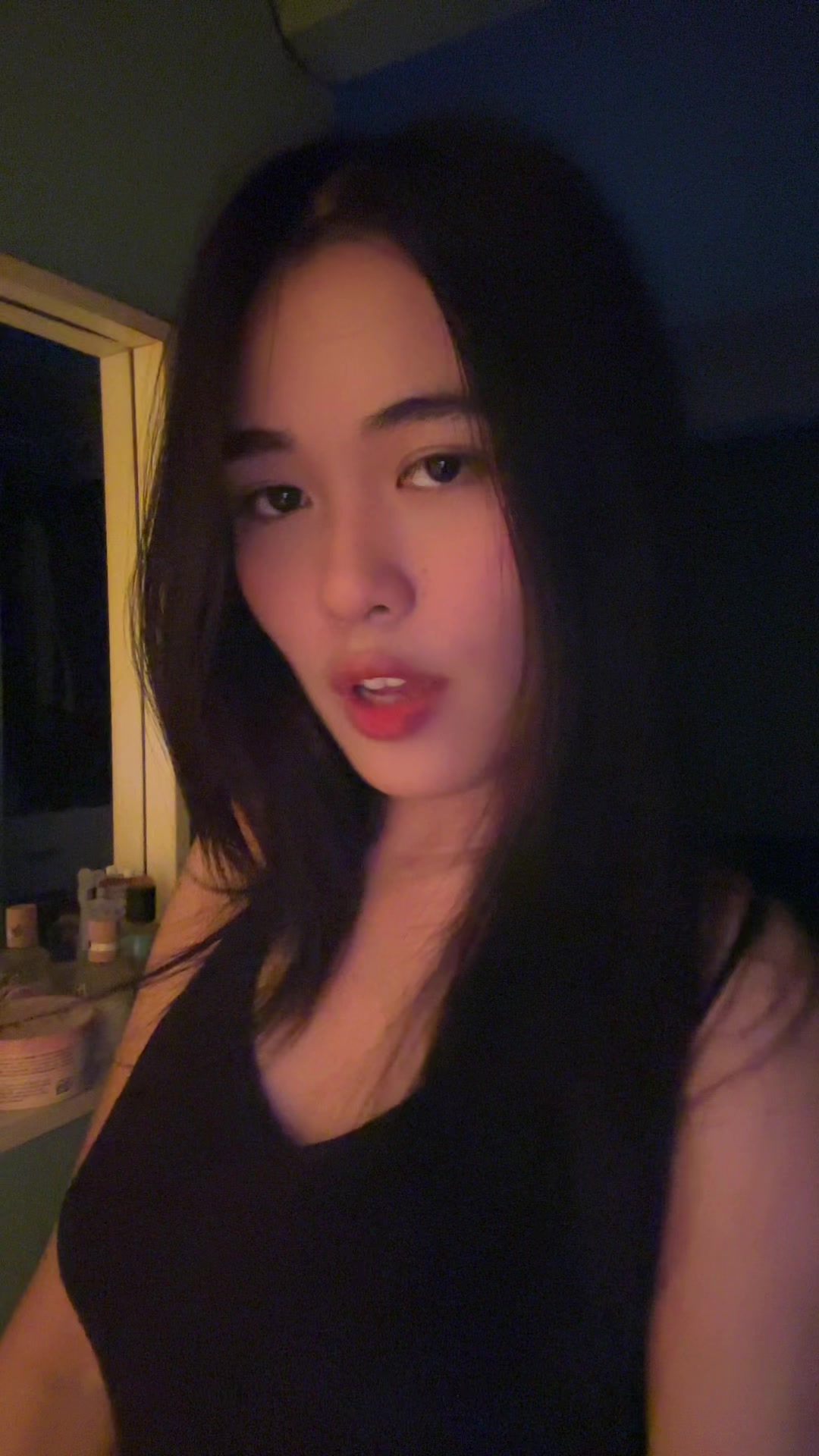@อุคิ