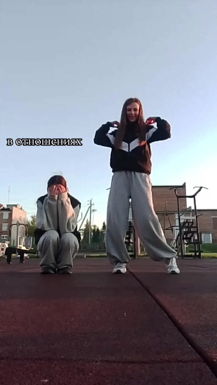 @верунчик))