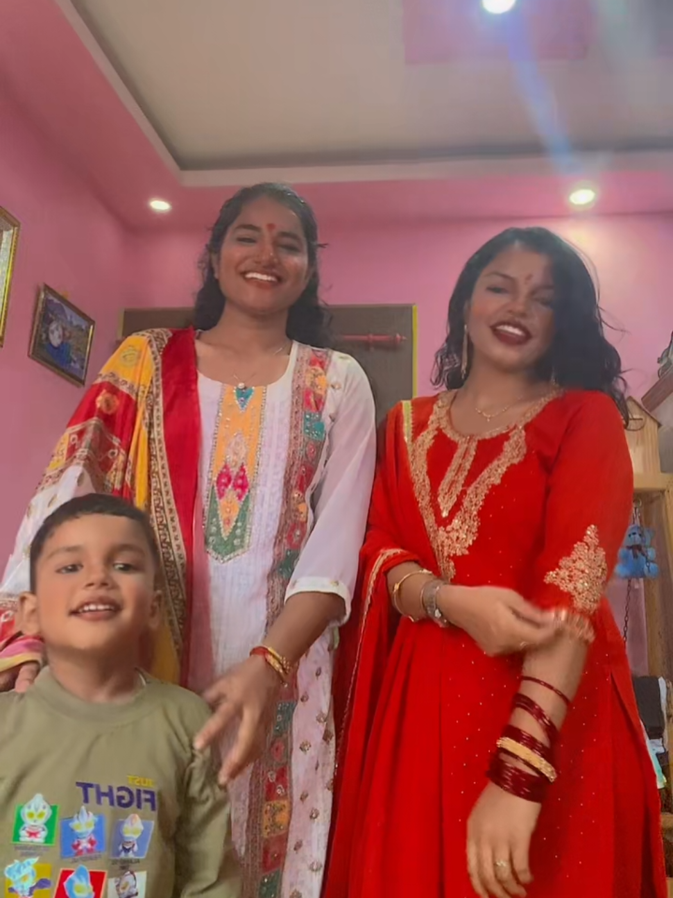 @Laxmi Agrahari