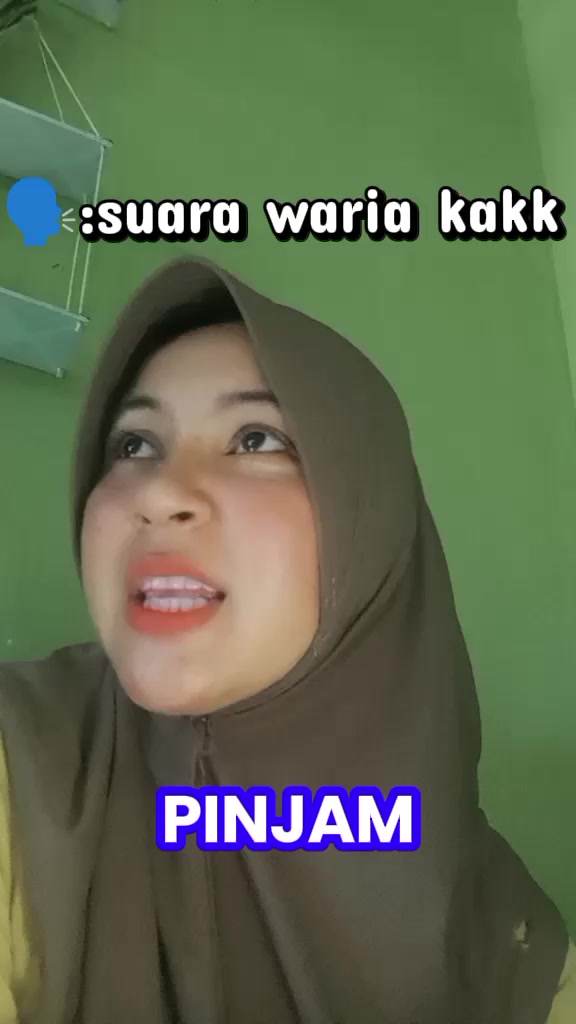 @umma ais