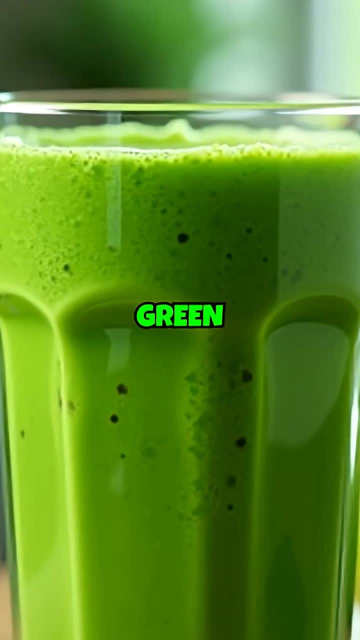 @FeelGoodBites