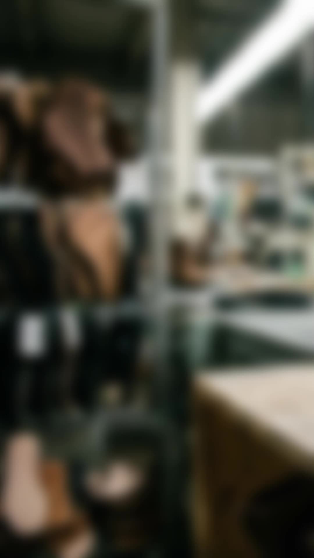 @ergonx