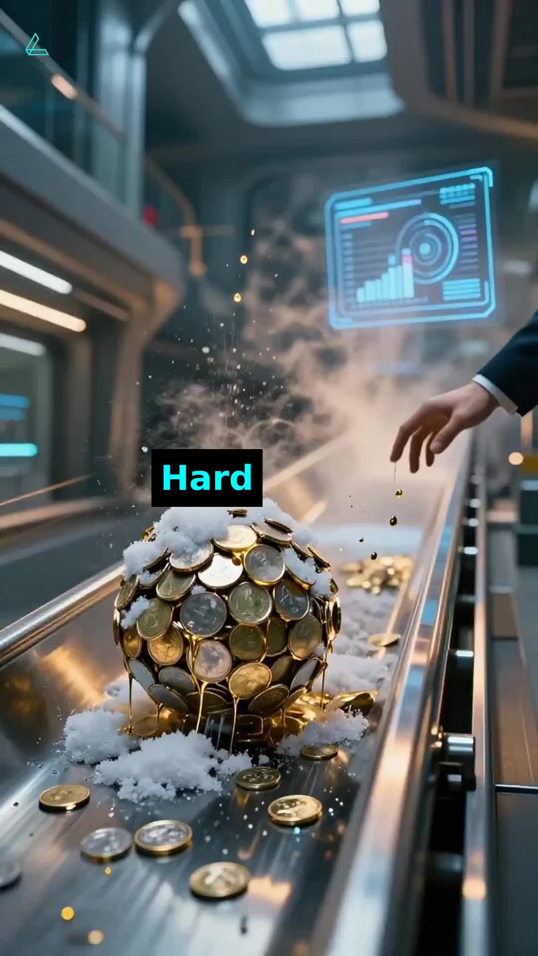 @Lightemy Wealth