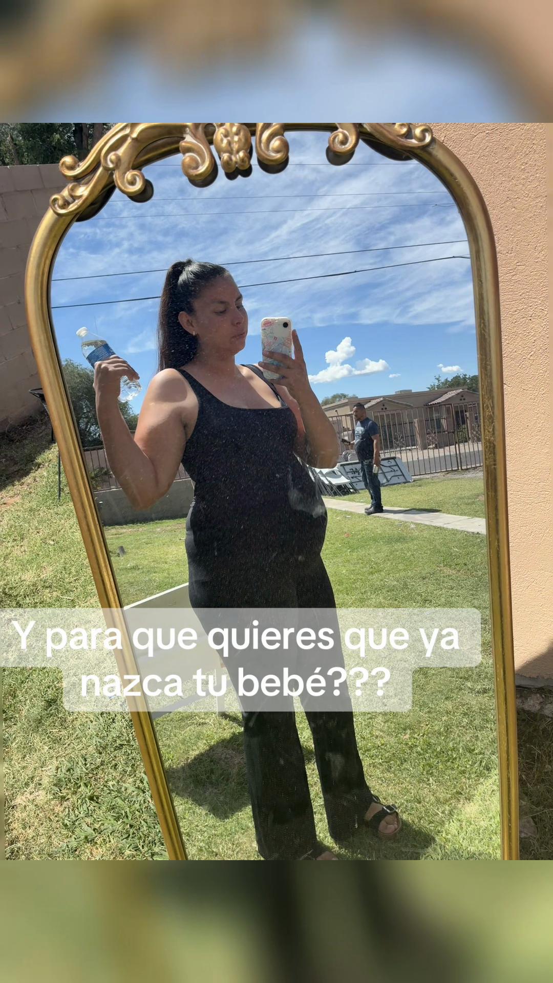 @Esmeralda Aparicio