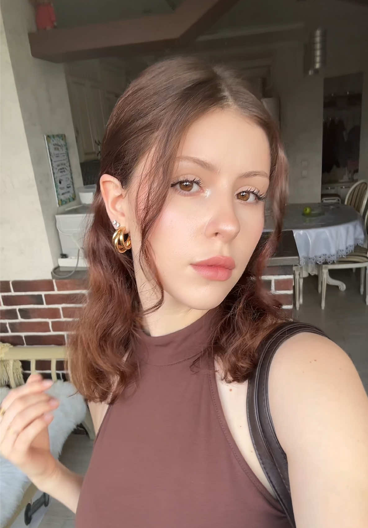 @тгк: siiindrom