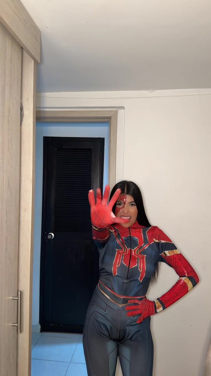@GEMELAS OFICIAL