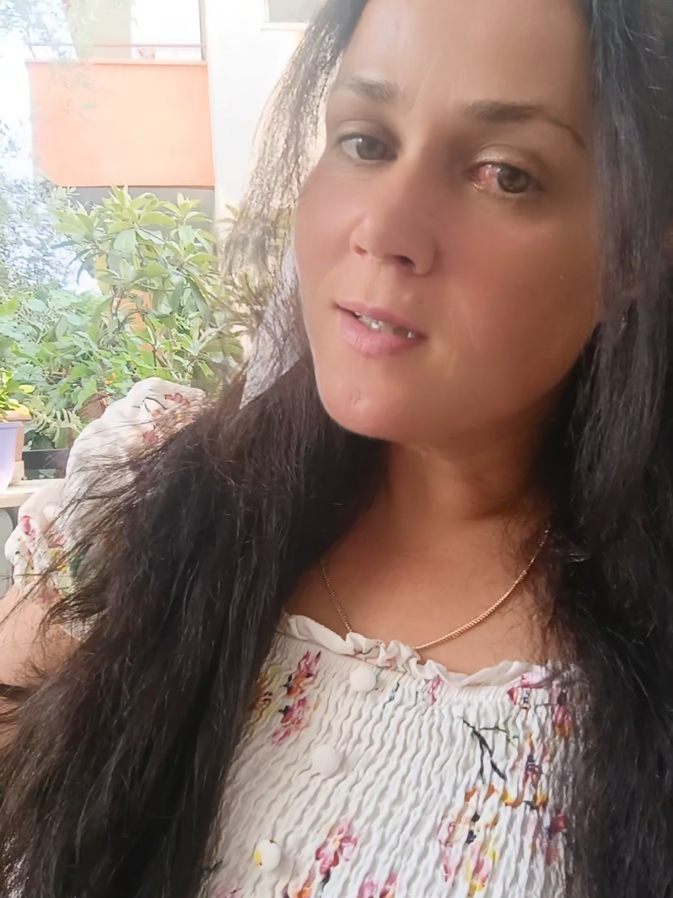 @Nuray Şenol07.