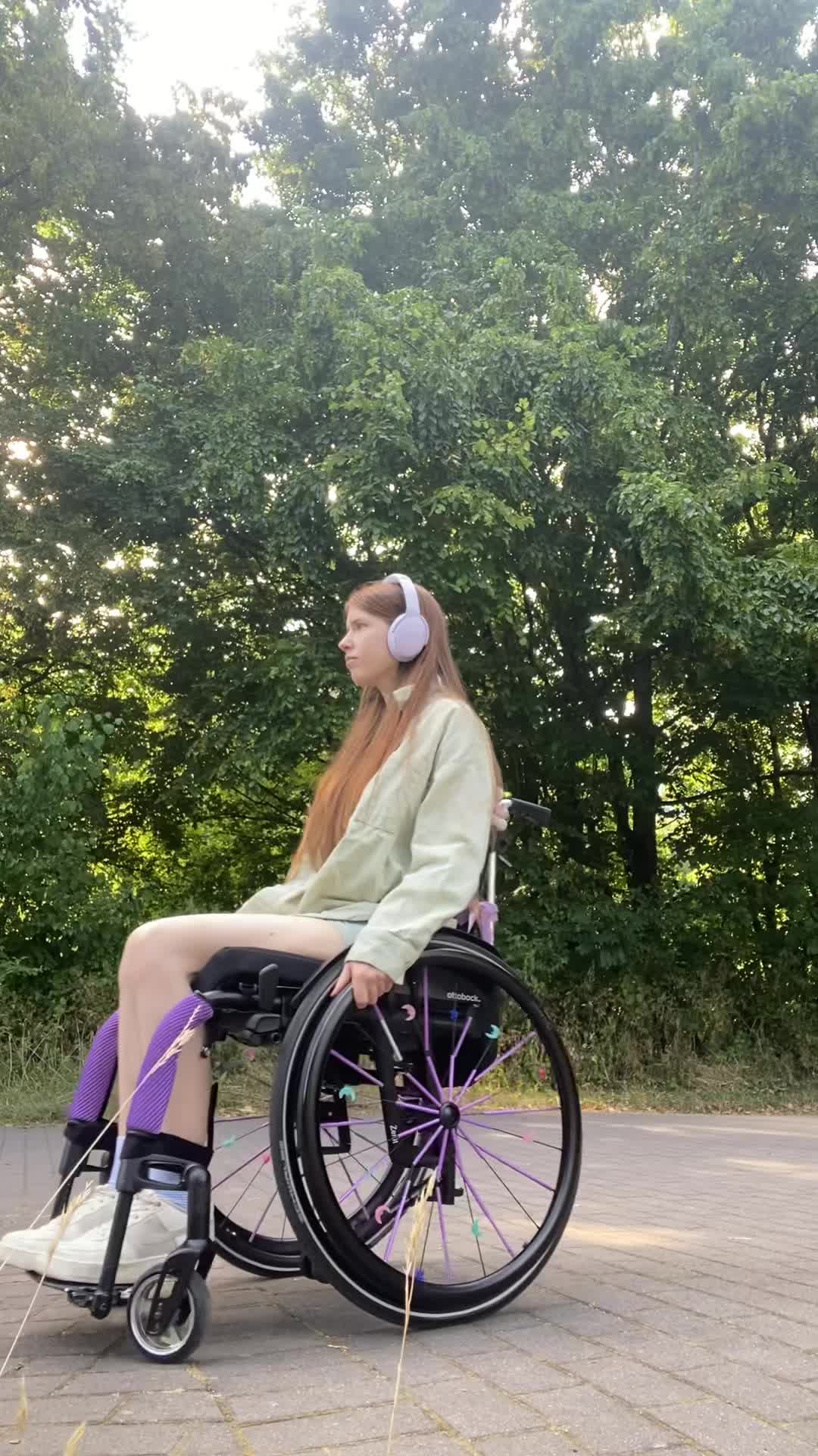 @Chiara♿️