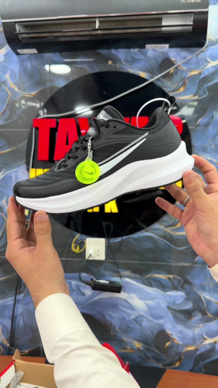 @tayyabimportedshoes
