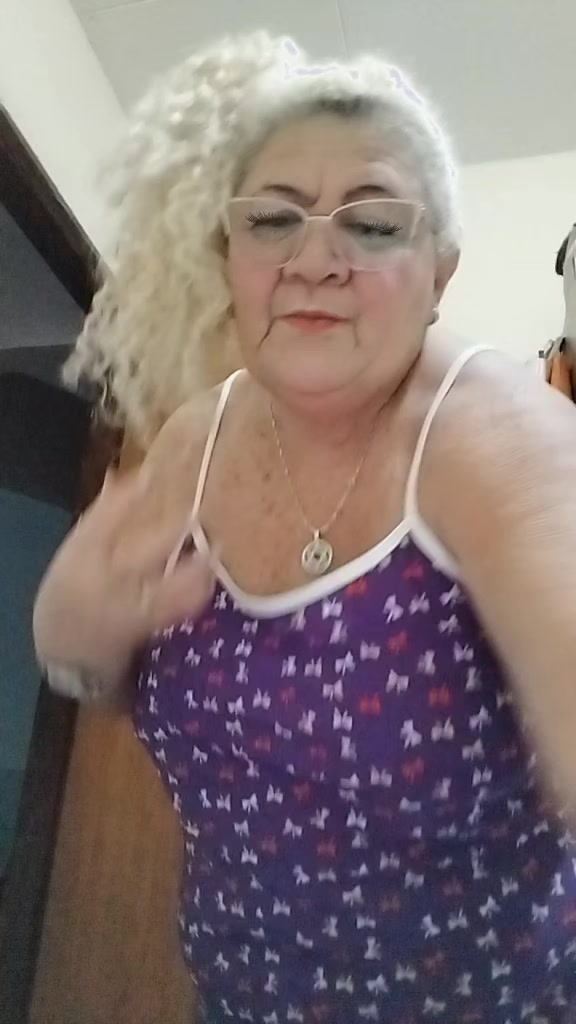 @@꧁🌸LOIRADOTIKTOK🌸꧁