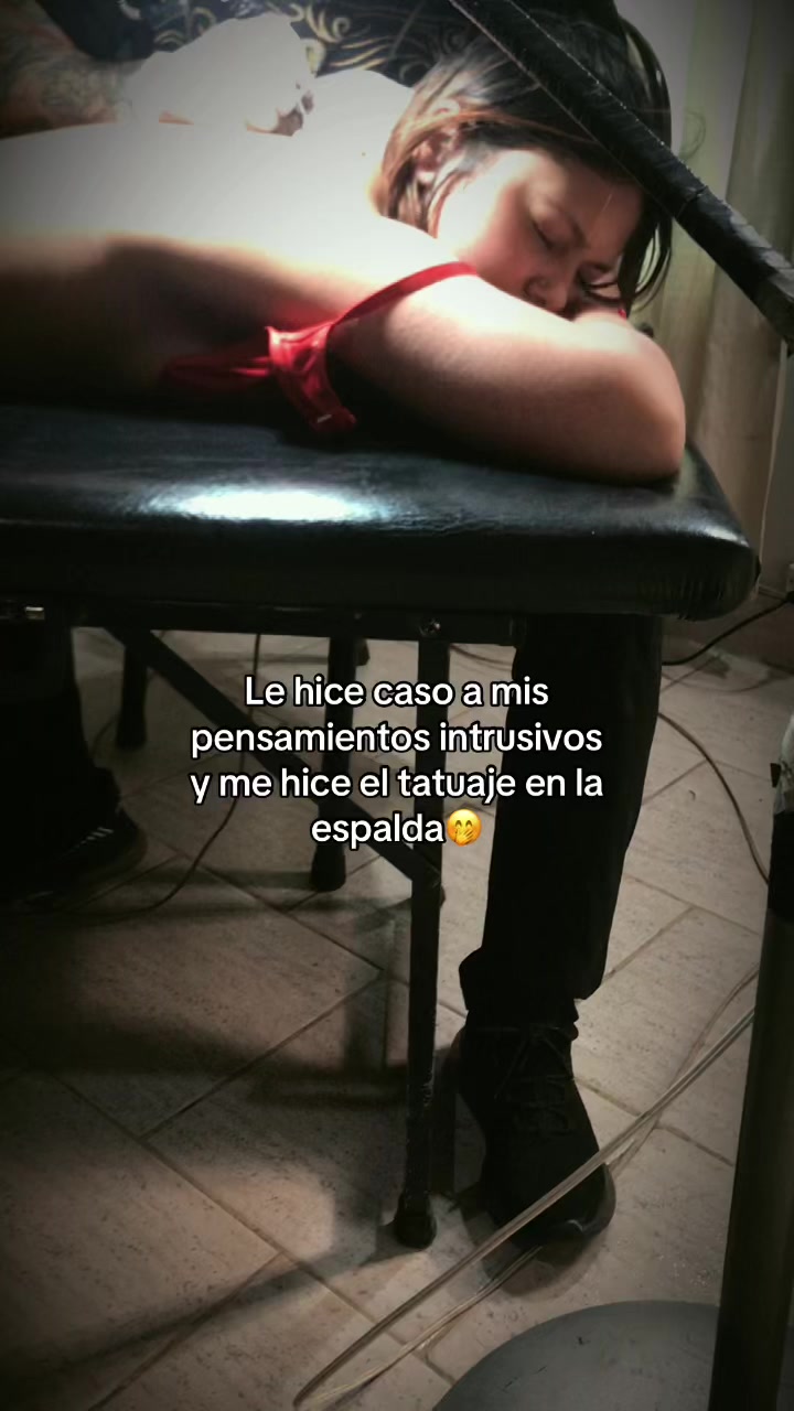 @Lorena Palacios