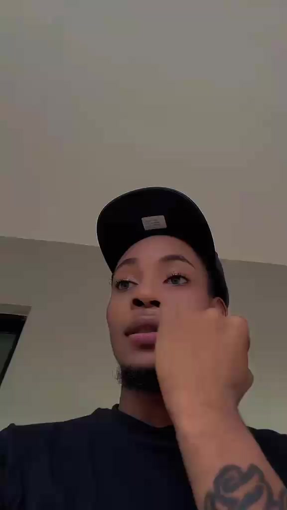 @LiL COUS🅰️N♤13 SEPTEMBER MY🎂