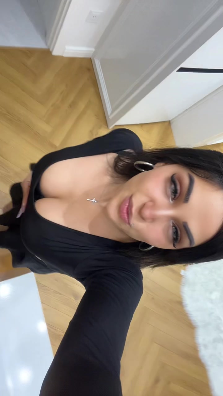 @Mulatka 🦂