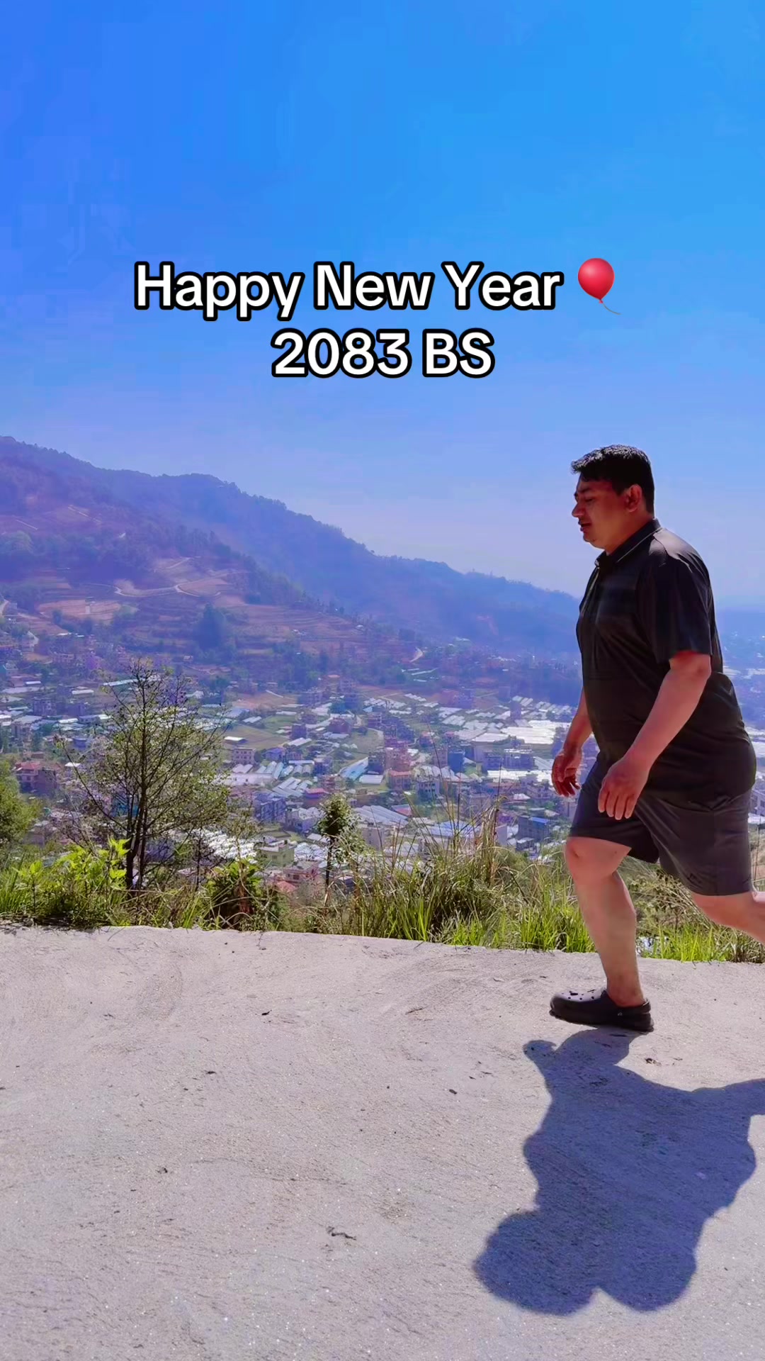 @Ramesh(Kanxa😎)