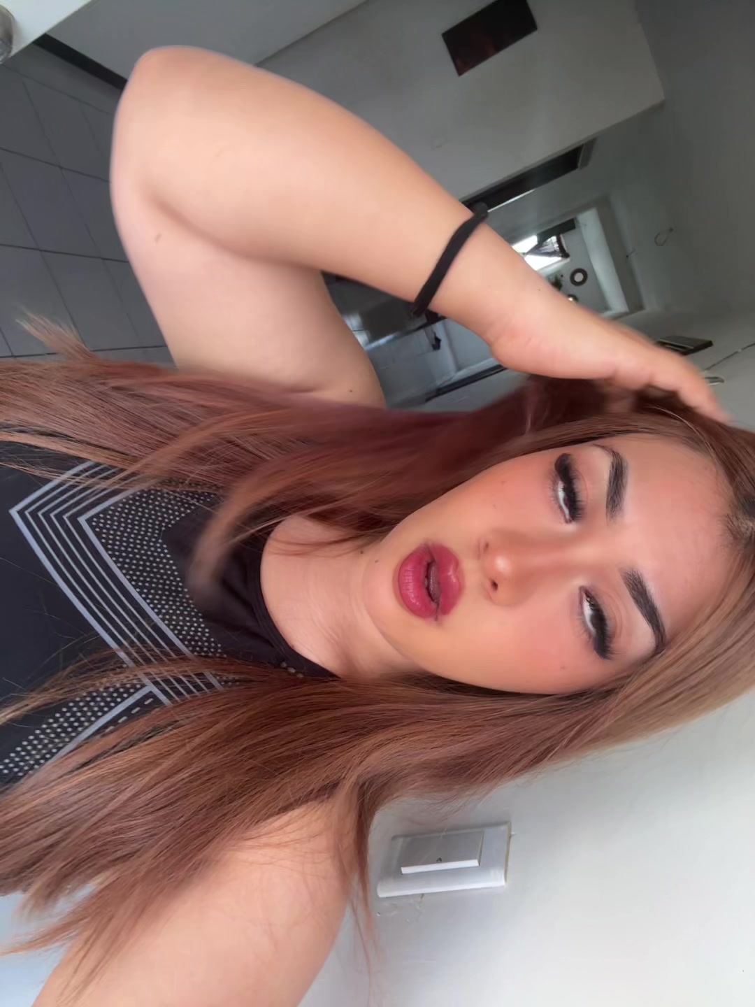 @Isabel Ruacho