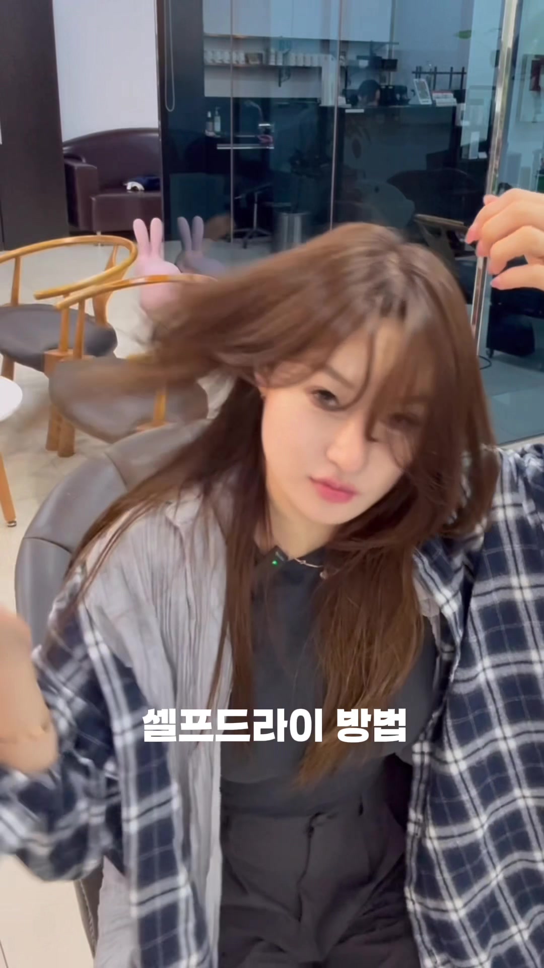@리오