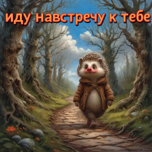 @Вера К