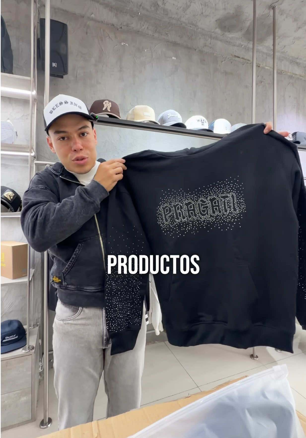 @UNSTOPWORLD
