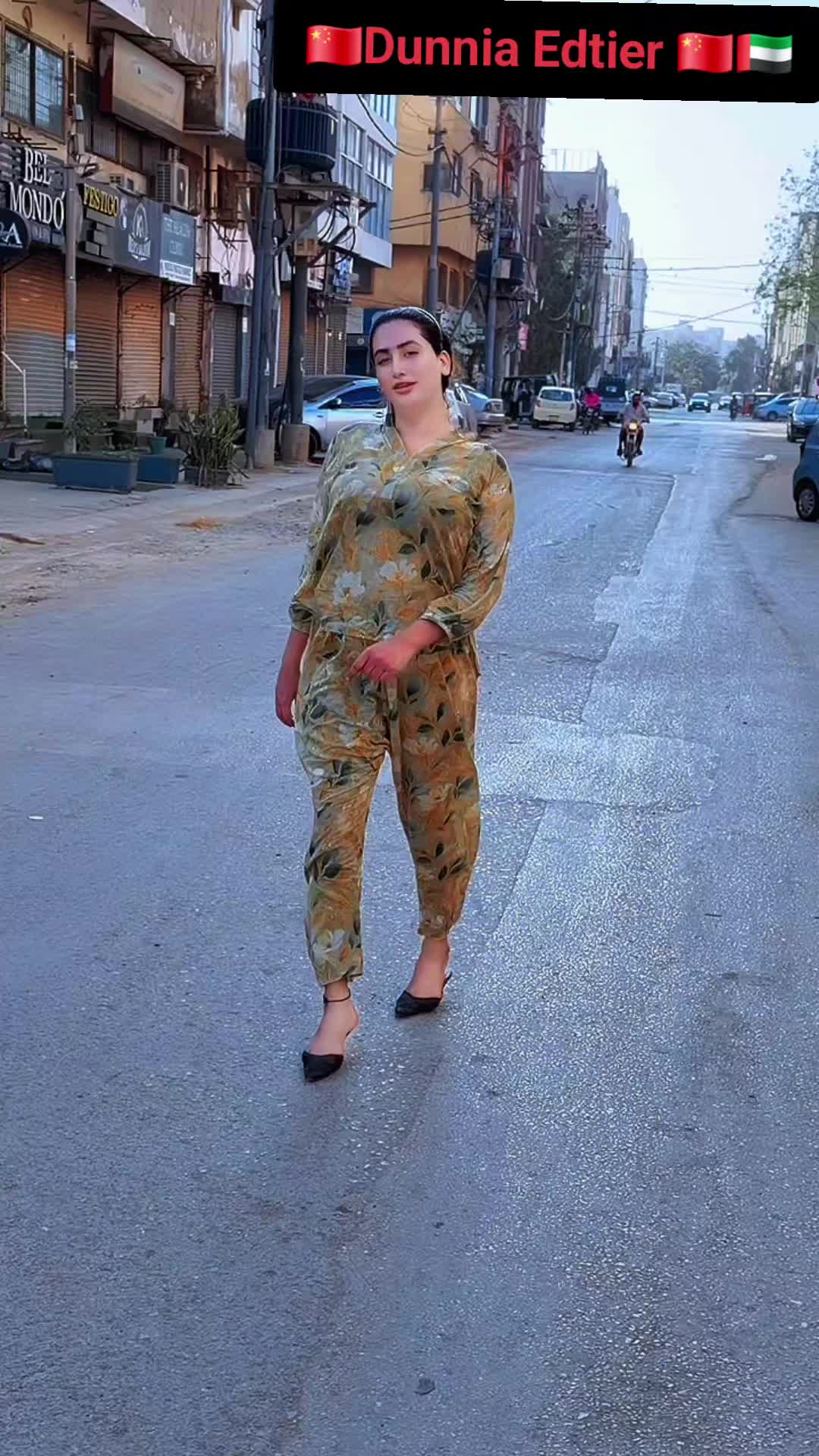 @🇨🇳Dunnya Editor🇨🇳🇵🇰🇦🇫