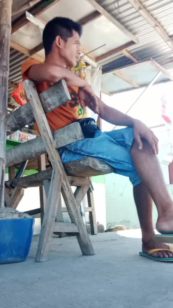 @4ever single