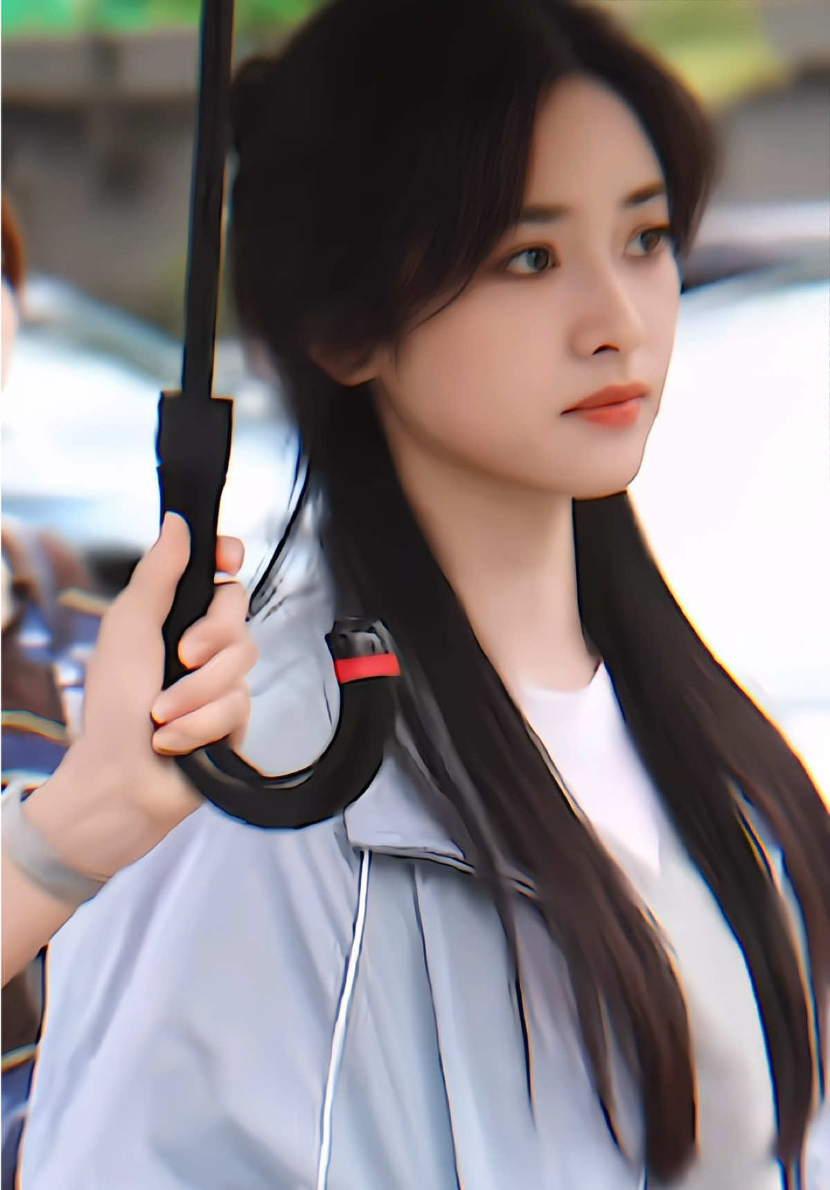 @Omooooo🪶